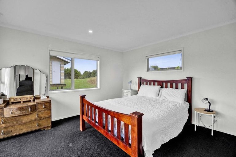 Photo of property in 2088 South Road, Okato, New Plymouth, 4374