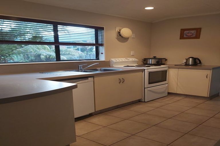 Photo of property in 28b Fairley Road, Lynmore, Rotorua, 3010