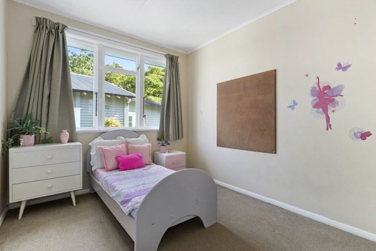 Photo of property in 2 Mcconnell Lane, Chartwell, Hamilton, 3210