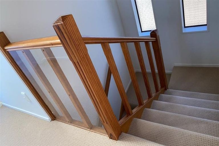 Photo of property in 240b Devonport Road, Tauranga, 3110