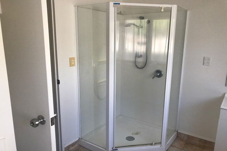 Photo of property in 705 Whitehead Road, Saint Leonards, Hastings, 4120