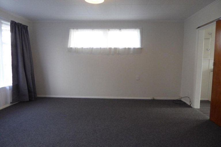 Photo of property in 1/548 Fergusson Drive, Trentham, Upper Hutt, 5018