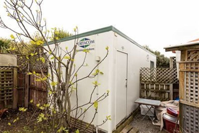 Photo of property in 21 Rata Place, Witherlea, Blenheim, 7201