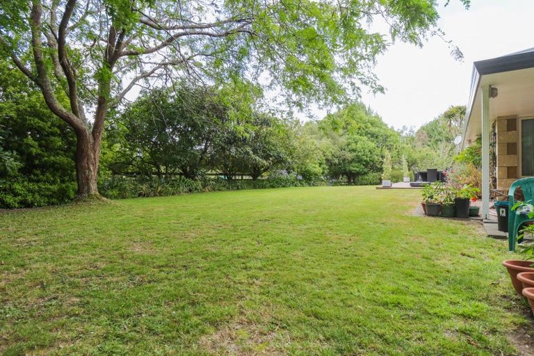 Photo of property in 22 Hillcrest Road, Ashhurst, Palmerston North, 4470