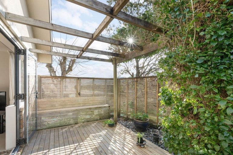 Photo of property in 54e Park Road, Katikati, 3129