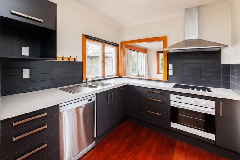 Photo of property in 194 South Street, Feilding, 4702