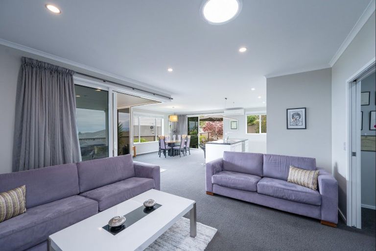 Photo of property in 3 Norfolk Place, Stoke, Nelson, 7011