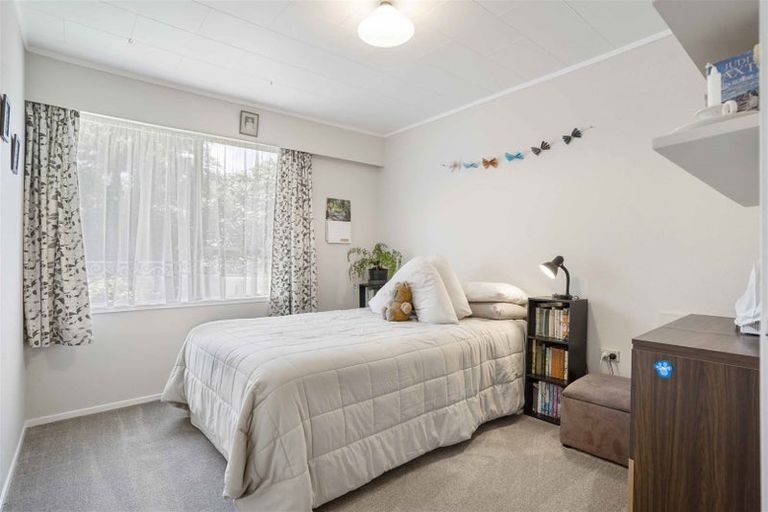 Photo of property in 144 Pigeon Mountain Road, Half Moon Bay, Auckland, 2012