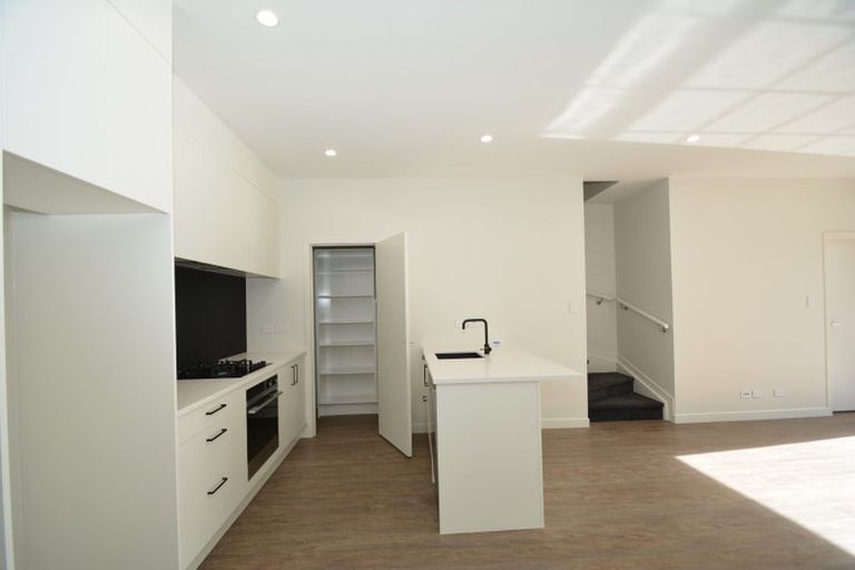 Photo of property in 12 Canna Street, Totara Park, Auckland, 2019