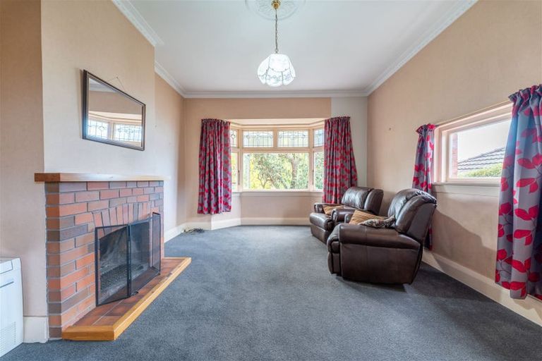 Photo of property in 25 Orbell Street, Highfield, Timaru, 7910