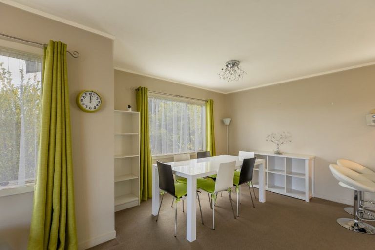 Photo of property in 52 Waverley Street, Waipawa, 4210