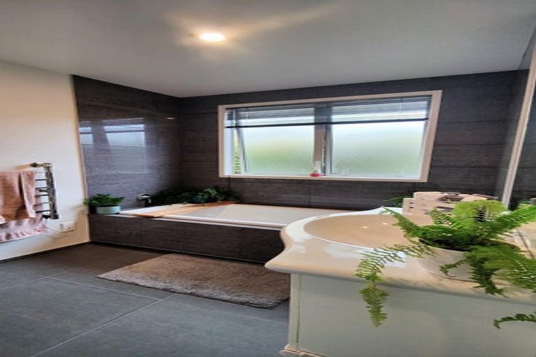 Photo of property in 133a Bridgman Road, Te Awamutu, 3800