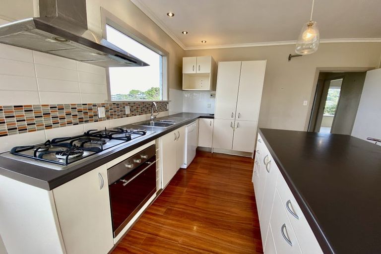 Photo of property in 44 Ohariu Road, Johnsonville, Wellington, 6037