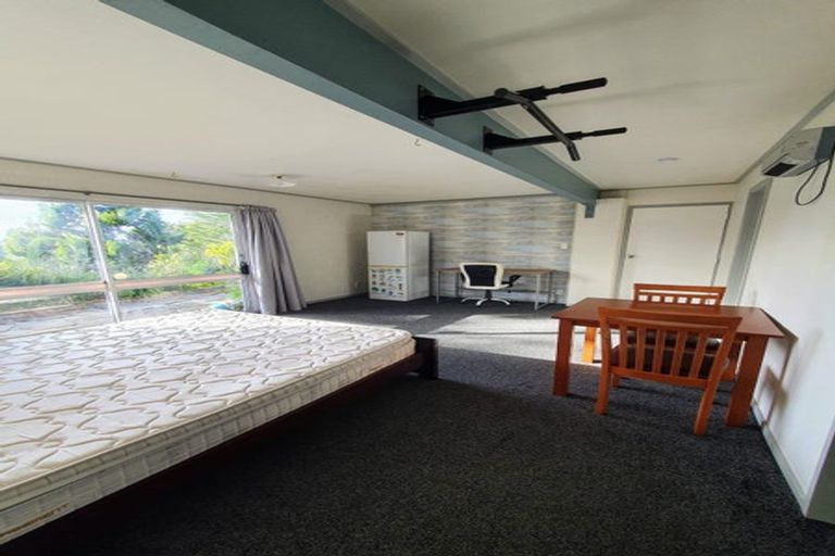 Photo of property in 98 Stredwick Drive, Torbay, Auckland, 0630