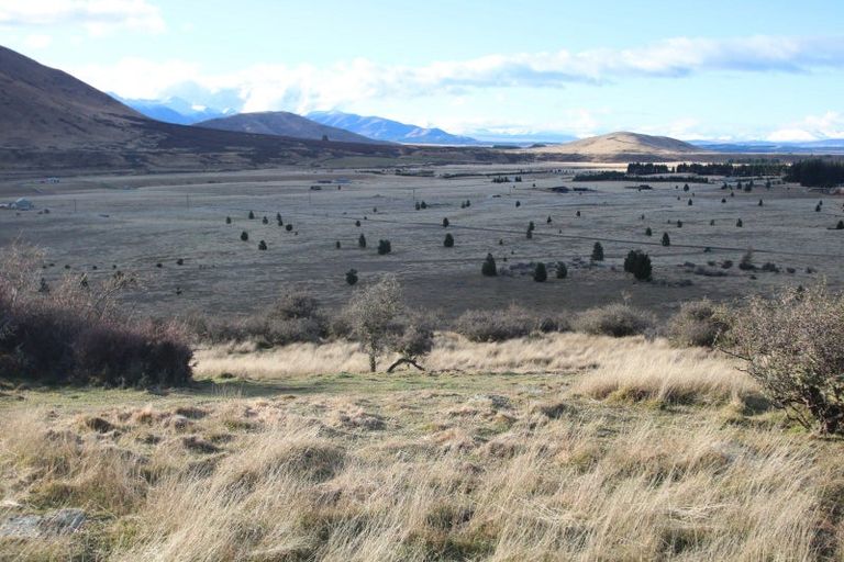 Photo of property in 421 Manuka Terrace, Ben Ohau, Twizel, 7999