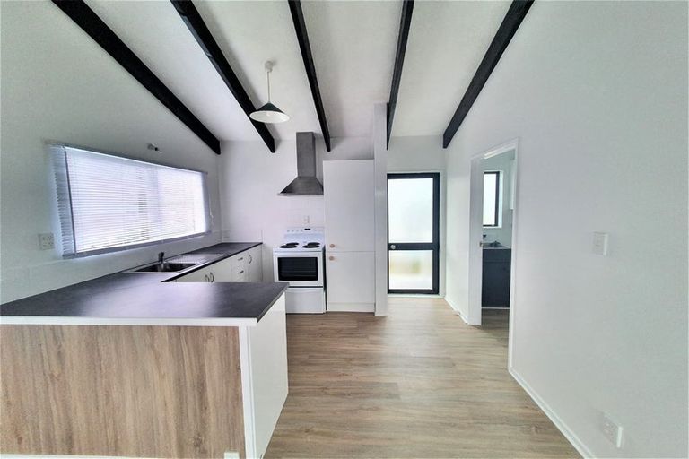 Photo of property in 24 Pedlar Street, Mangakakahi, Rotorua, 3015