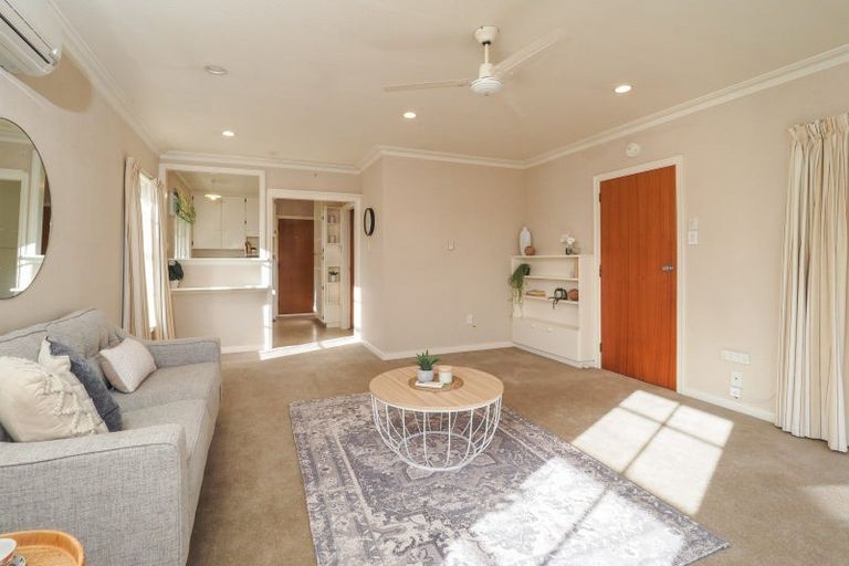 Photo of property in 82 Wills Street, Ashburton, 7700