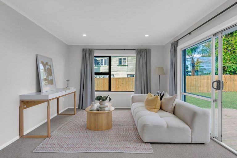 Photo of property in 176 Horotiu Road, Horotiu, Hamilton, 3288