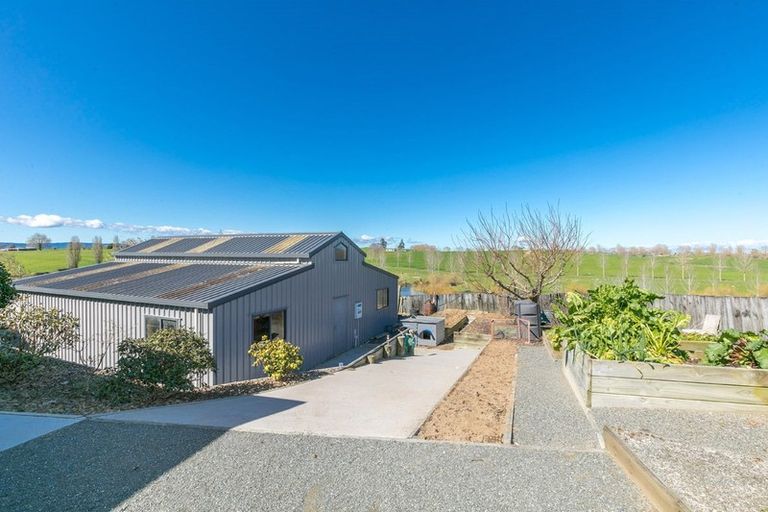 Photo of property in 53 Matai Road, Matamata, 3472
