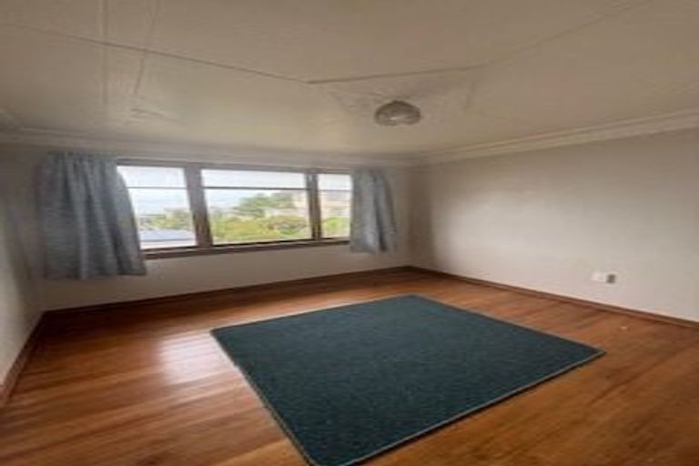 Photo of property in 31a Ure Street, South Hill, Oamaru, 9400