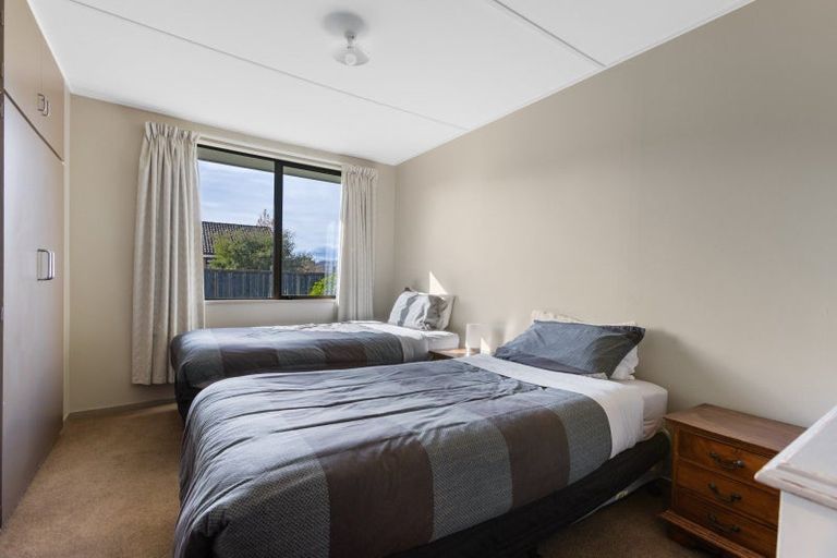 Photo of property in 82 Waenga Drive, Cromwell, 9310