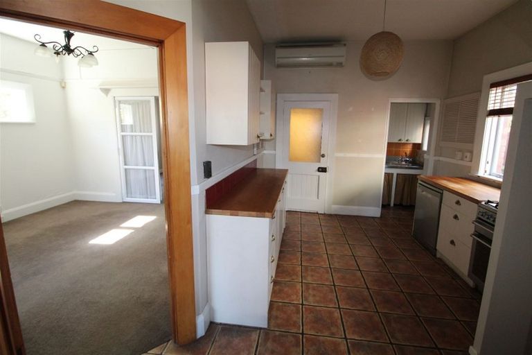 Photo of property in 10 Arthur Street, Timaru, 7910