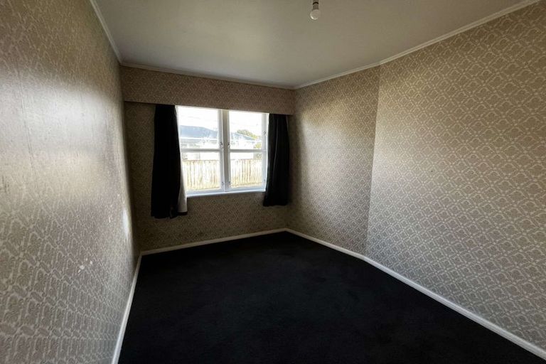 Photo of property in 24 Cottle Street, Avalon, Lower Hutt, 5011