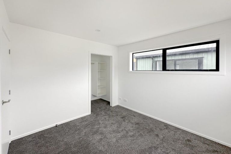 Photo of property in 3/6 Victoria Street, Ebdentown, Upper Hutt, 5018