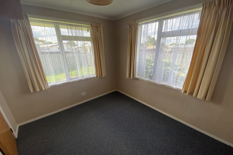 Photo of property in 1154b Heaphy Terrace, Fairfield, Hamilton, 3214