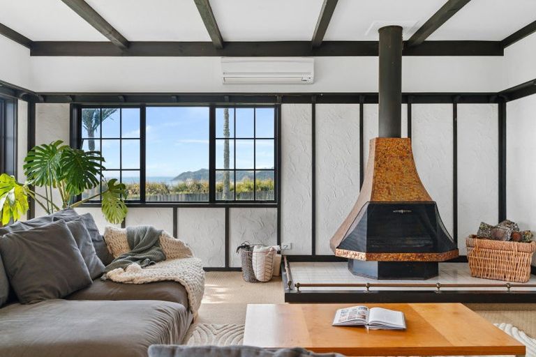 Photo of property in 1052 Cove Road, Langs Beach, Waipu, 0582