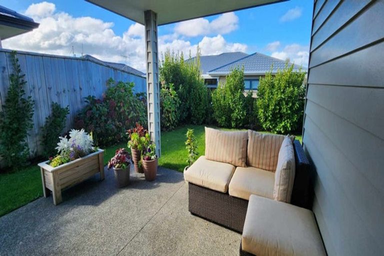 Photo of property in 10 Simon Street, Tawhero, Whanganui, 4501