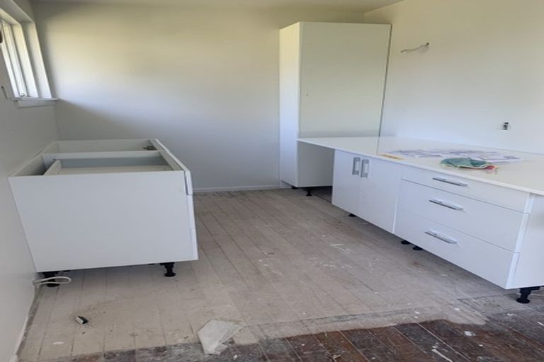 Photo of property in 185 Pacific Road, North New Brighton, Christchurch, 8083