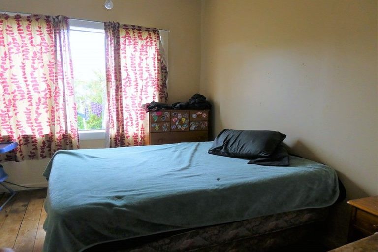 Photo of property in 12 Ballance Street, Runanga, 7803