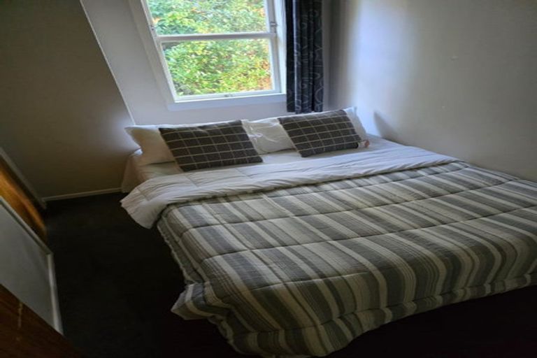 Photo of property in 6/205 The Terrace, Wellington Central, Wellington, 6011