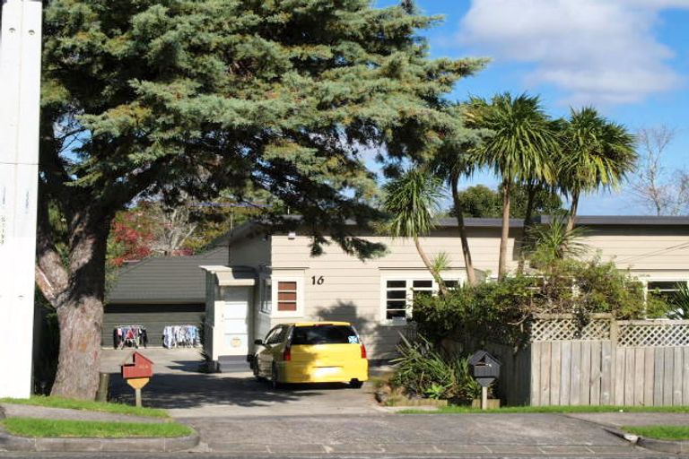 Photo of property in 16 Baird Street, Howick, Auckland, 2014
