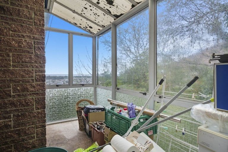 Photo of property in 78 Moana Crescent, Musselburgh, Dunedin, 9013