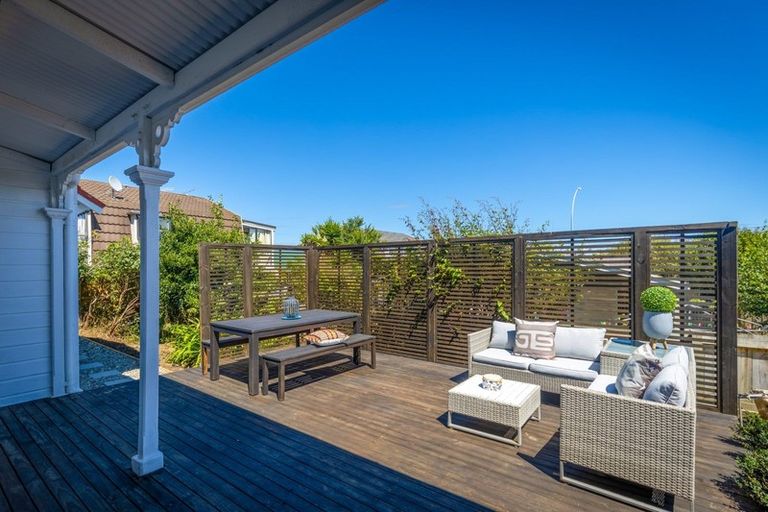 Photo of property in 161 Tahunanui Drive, Tahunanui, Nelson, 7011