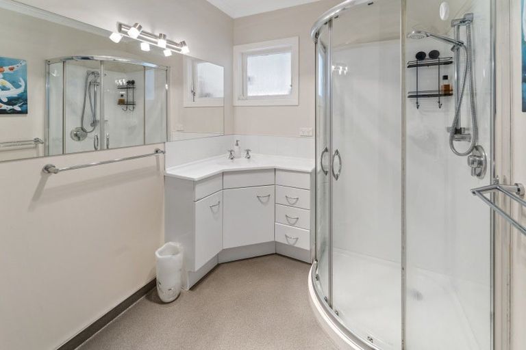 Photo of property in 96 Umukuri Road, Riwaka, Motueka, 7198