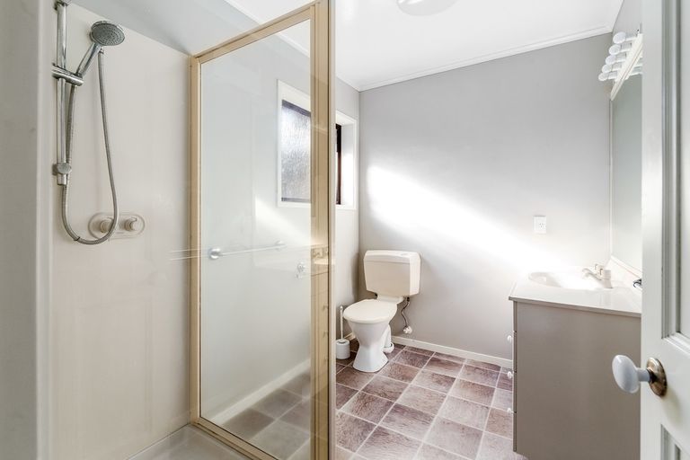 Photo of property in 4 Wharepaina Crescent, Springfield, Rotorua, 3015