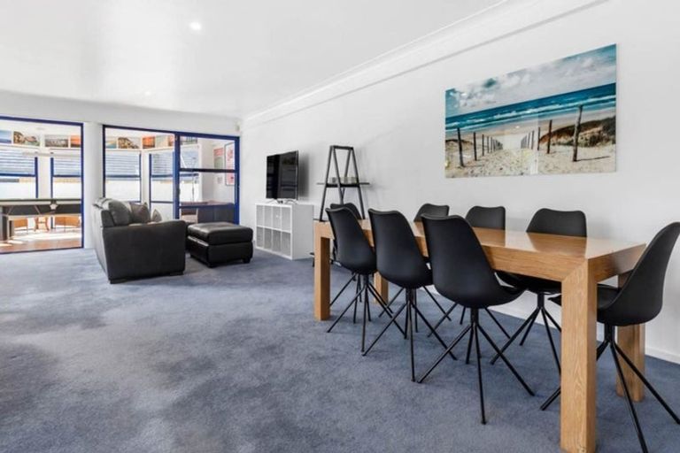 Photo of property in 232a Hibiscus Coast Highway, Orewa, 0931