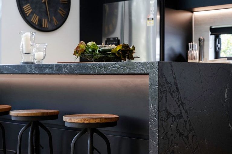 Photo of property in 37 Fourteenth Avenue, Tauranga South, Tauranga, 3112