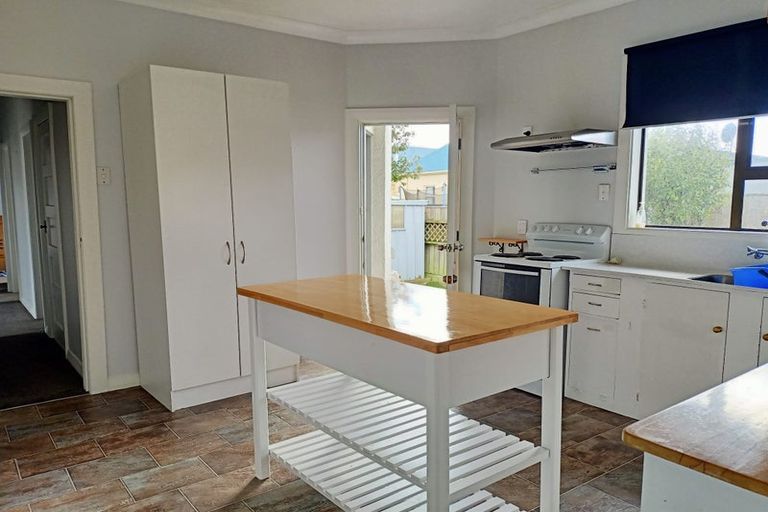 Photo of property in 27b East Avenue, Saint Kilda, Dunedin, 9012