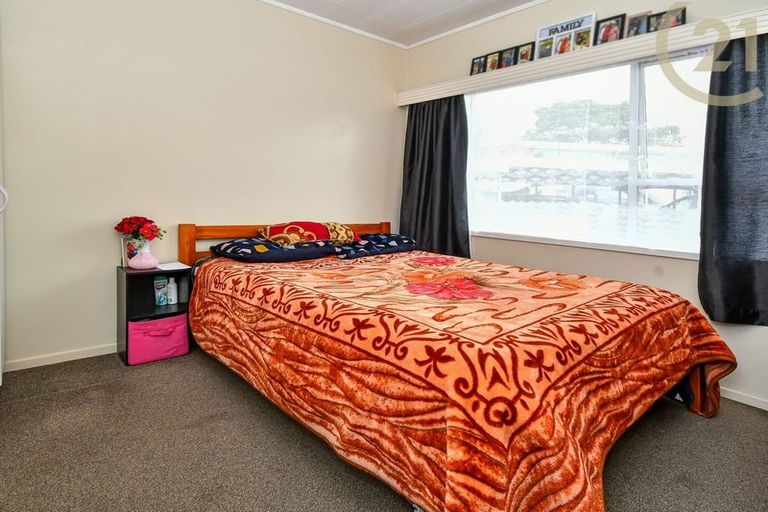 Photo of property in 4/148 Great South Road, Manurewa, Auckland, 2102