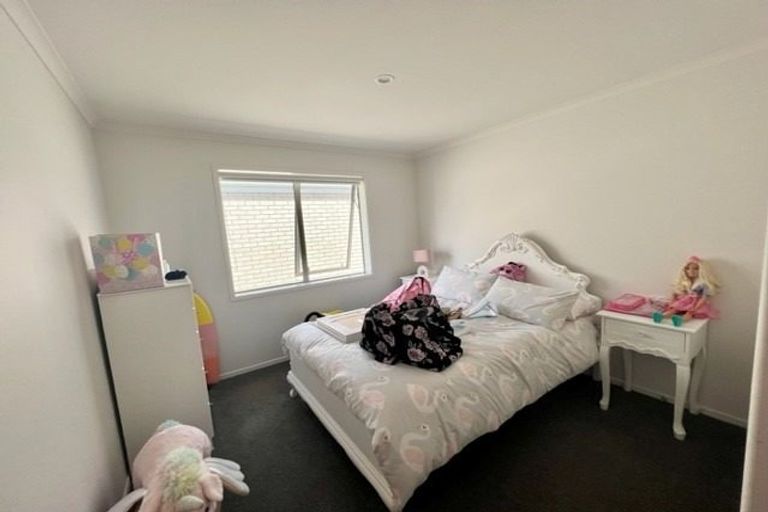 Photo of property in 3 Tiaki Way, Cambridge, 3434