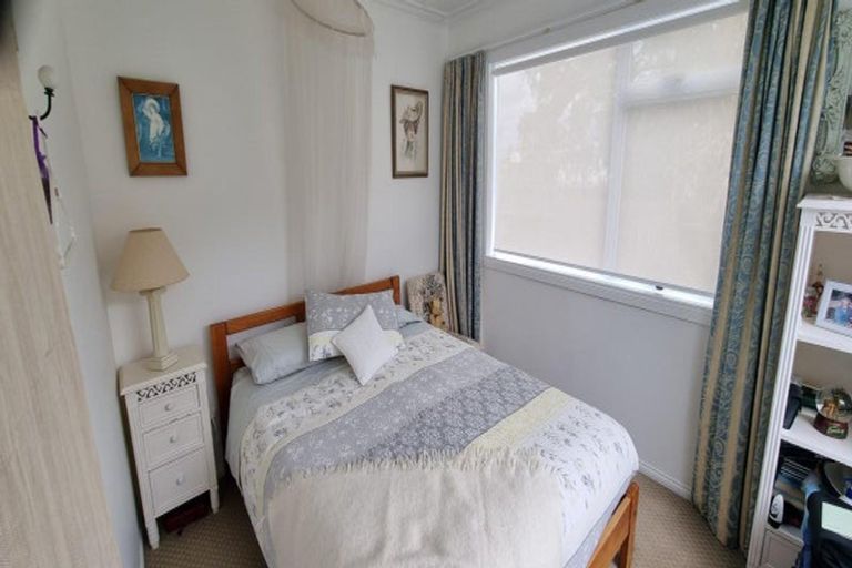 Photo of property in 53 Pouewe Street, Kawhia, 3889