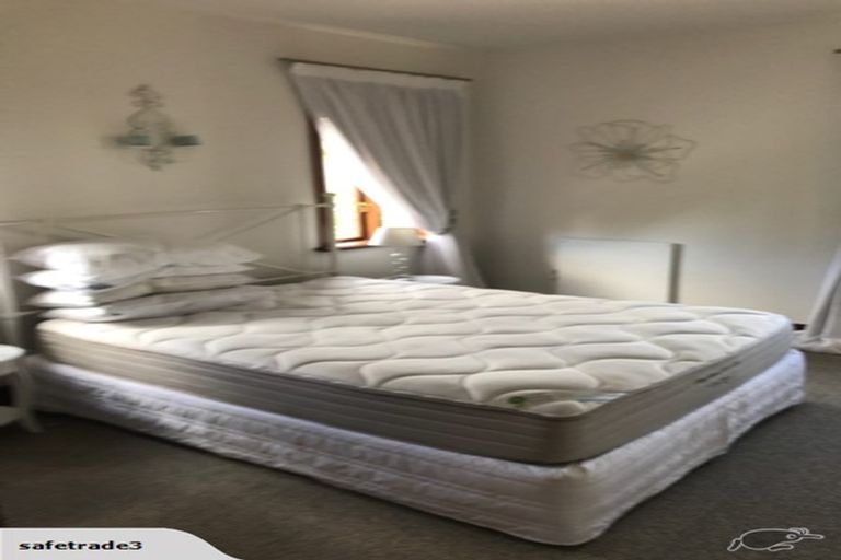 Photo of property in 5 Sunny Downs Drive, Tauriko, Tauranga, 3110