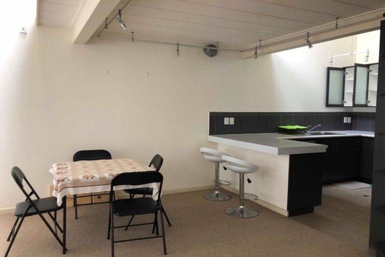 Photo of property in 3/69 Dudley Street, Hutt Central, Lower Hutt, 5010