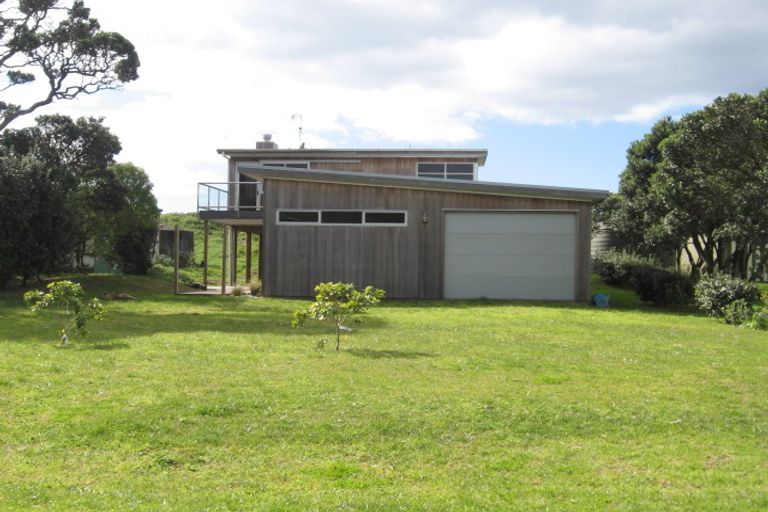 Photo of property in 5 Te Whangai Head Road, Pataua North, Parua Bay, 0175