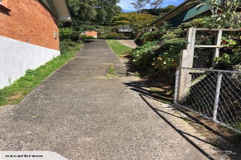 Photo of property in 191 Evans Street, Opoho, Dunedin, 9010