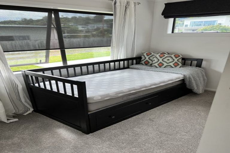 Photo of property in 29 Robertson Street, Raglan, 3225